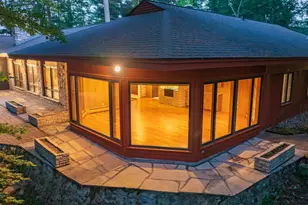 4239 Forest Point Dr, Rhinelander, WI 54501 - Photo 36