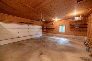 4239 Forest Point Dr, Rhinelander, WI 54501 - Photo 48