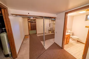 4239 Forest Point Dr, Rhinelander, WI 54501 - Photo 28