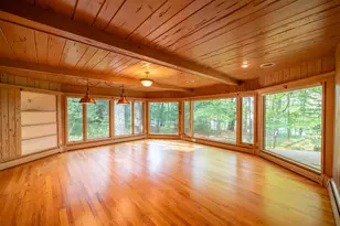 4239 Forest Point Dr, Rhinelander, WI 54501 - Photo 16