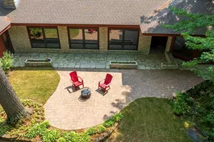 4239 Forest Point Dr, Rhinelander, WI 54501 - Photo 56