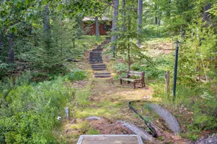 4239 Forest Point Dr, Rhinelander, WI 54501 - Photo 40