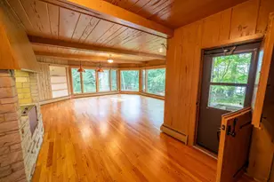 4239 Forest Point Dr, Rhinelander, WI 54501 - Photo 14