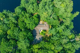 4239 Forest Point Dr, Rhinelander, WI 54501 - Photo 46