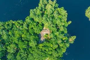 4239 Forest Point Dr, Rhinelander, WI 54501 - Photo 44