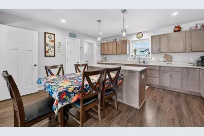 1916 Eggum Road, Mount Horeb, WI 53572 - Photo 16