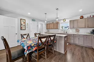 1916 Eggum Rd, Mount Horeb, WI 53572 - Photo 16