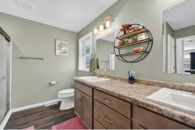 1916 Eggum Road, Mount Horeb, WI 53572 - Photo 30