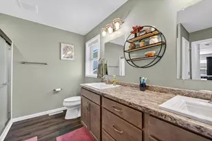 1916 Eggum Rd, Mount Horeb, WI 53572 - Photo 30