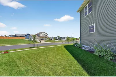 1916 Eggum Road, Mount Horeb, WI 53572 - Photo 56