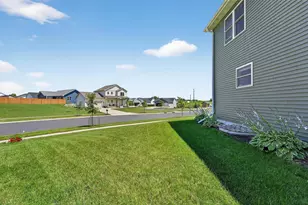 1916 Eggum Rd, Mount Horeb, WI 53572 - Photo 56