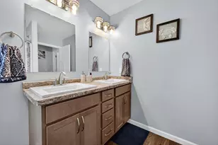 1916 Eggum Rd, Mount Horeb, WI 53572 - Photo 38