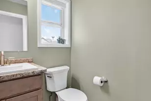 1916 Eggum Rd, Mount Horeb, WI 53572 - Photo 20