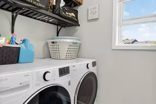 1916 Eggum Rd, Mount Horeb, WI 53572 - Photo 22