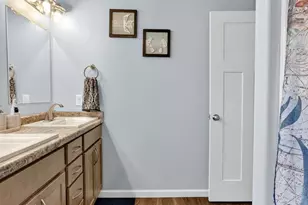 1916 Eggum Rd, Mount Horeb, WI 53572 - Photo 40