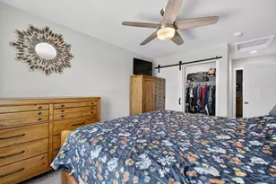 1916 Eggum Rd, Mount Horeb, WI 53572 - Photo 26