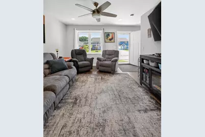 1916 Eggum Road, Mount Horeb, WI 53572 - Photo 18