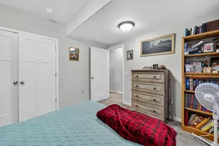 1916 Eggum Rd, Mount Horeb, WI 53572 - Photo 44