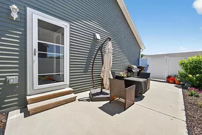 1916 Eggum Road, Mount Horeb, WI 53572 - Photo 50