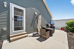 1916 Eggum Rd, Mount Horeb, WI 53572 - Photo 50