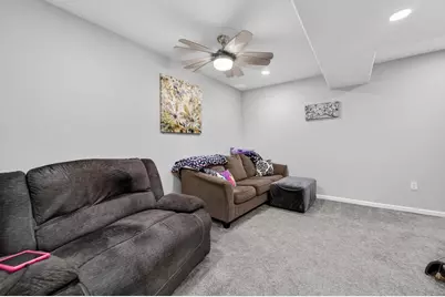 1916 Eggum Road, Mount Horeb, WI 53572 - Photo 42