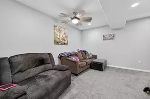 1916 Eggum Rd, Mount Horeb, WI 53572 - Photo 42