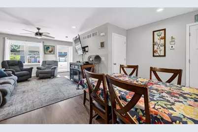 1916 Eggum Road, Mount Horeb, WI 53572 - Photo 14