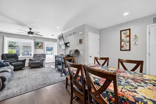 1916 Eggum Rd, Mount Horeb, WI 53572 - Photo 14