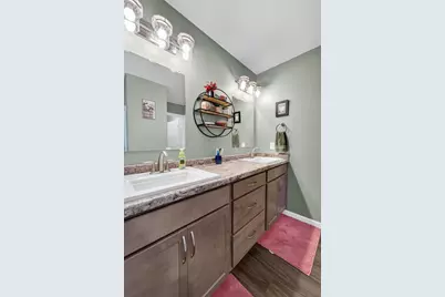 1916 Eggum Road, Mount Horeb, WI 53572 - Photo 28