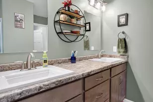 1916 Eggum Rd, Mount Horeb, WI 53572 - Photo 28