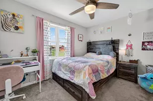 1916 Eggum Rd, Mount Horeb, WI 53572 - Photo 32