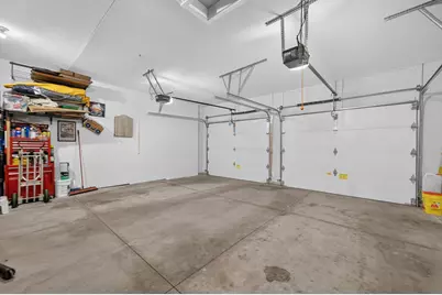 1916 Eggum Road, Mount Horeb, WI 53572 - Photo 48