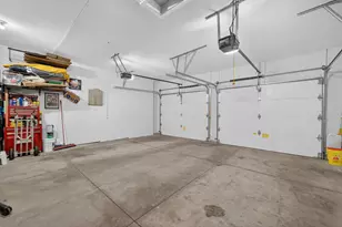 1916 Eggum Rd, Mount Horeb, WI 53572 - Photo 48