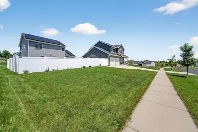 1916 Eggum Road, Mount Horeb, WI 53572 - Photo 54