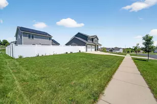 1916 Eggum Rd, Mount Horeb, WI 53572 - Photo 54