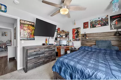 1916 Eggum Road, Mount Horeb, WI 53572 - Photo 36