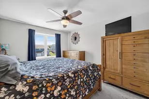 1916 Eggum Rd, Mount Horeb, WI 53572 - Photo 24