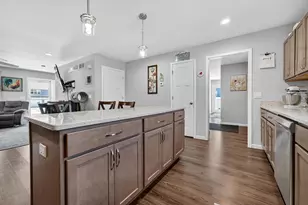 1916 Eggum Rd, Mount Horeb, WI 53572 - Photo 8