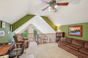 N6106 Fox Glen Rd, Portage, WI 53901 - Photo 34