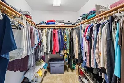 N6106 Fox Glen Road, Portage, WI 53901 - Photo 48