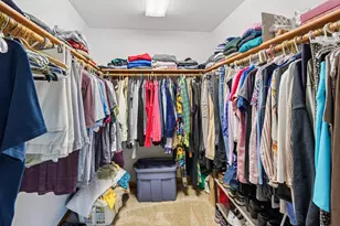 N6106 Fox Glen Rd, Portage, WI 53901 - Photo 48