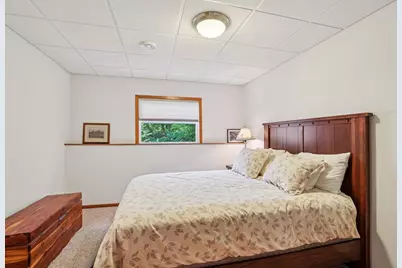 N6106 Fox Glen Road, Portage, WI 53901 - Photo 58