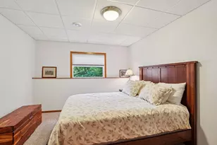 N6106 Fox Glen Rd, Portage, WI 53901 - Photo 58