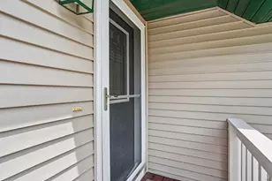 N6106 Fox Glen Rd, Portage, WI 53901 - Photo 20