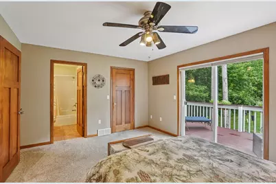 N6106 Fox Glen Road, Portage, WI 53901 - Photo 46