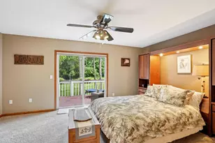 N6106 Fox Glen Rd, Portage, WI 53901 - Photo 44