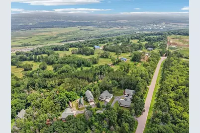 N6106 Fox Glen Road, Portage, WI 53901 - Photo 14