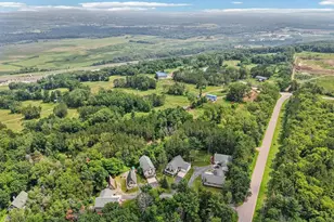 N6106 Fox Glen Rd, Portage, WI 53901 - Photo 14