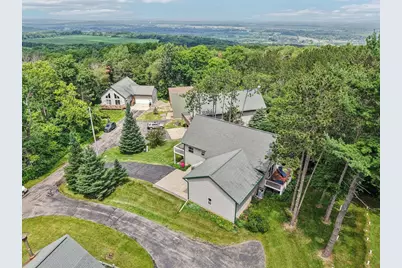 N6106 Fox Glen Road, Portage, WI 53901 - Photo 74