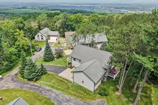 N6106 Fox Glen Rd, Portage, WI 53901 - Photo 74